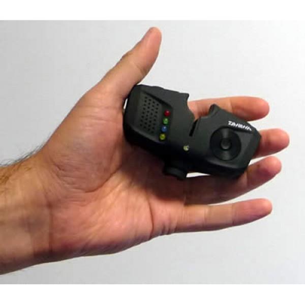  - set-4-avertizori-electronici-statie-daiwa-ib-one.jpg