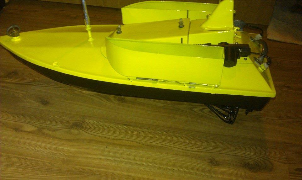  - 109236969179200682397306283613154298743345n.jpg