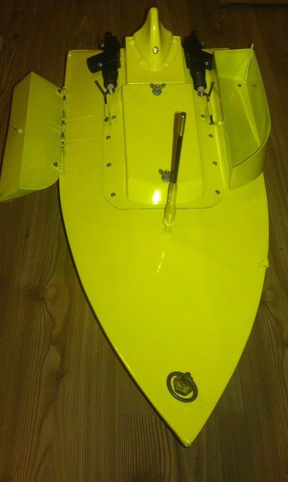  - 109840559179201749063866964490822795303107n.jpg