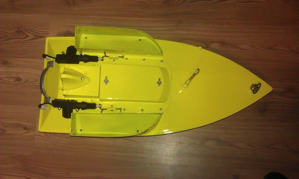  - 109842769179201015730606214309407859548584n.jpg