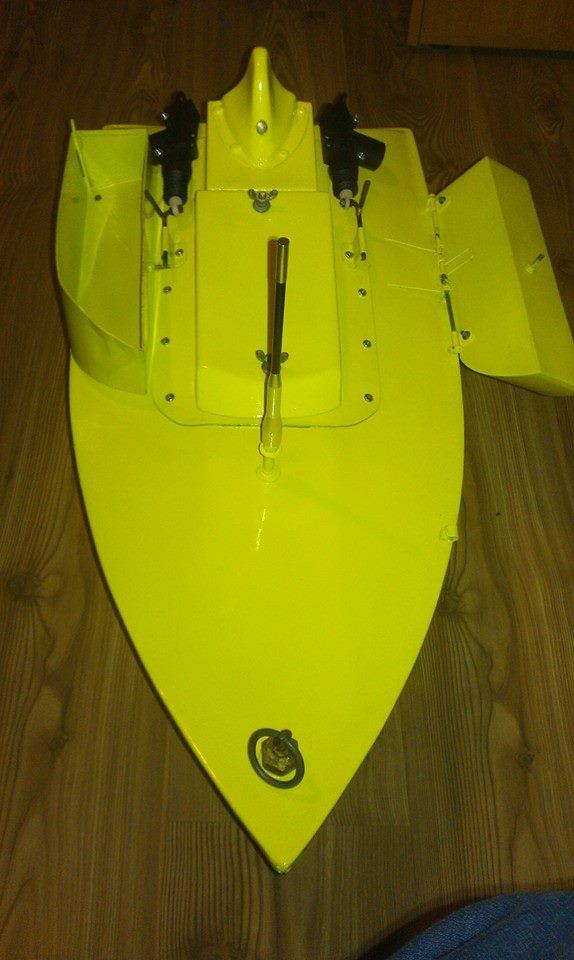  - 109910619179200215730682981488136714692340n.jpg