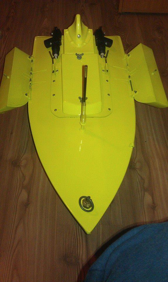  - 109911749179201449063895969503109155439168n.jpg