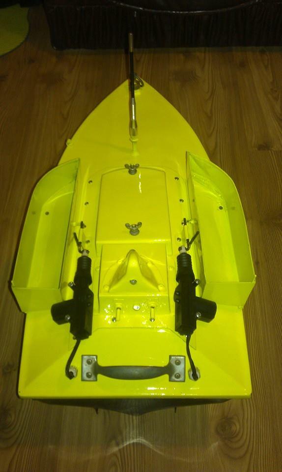  - 10997298917919928239744229844125885686949n.jpg