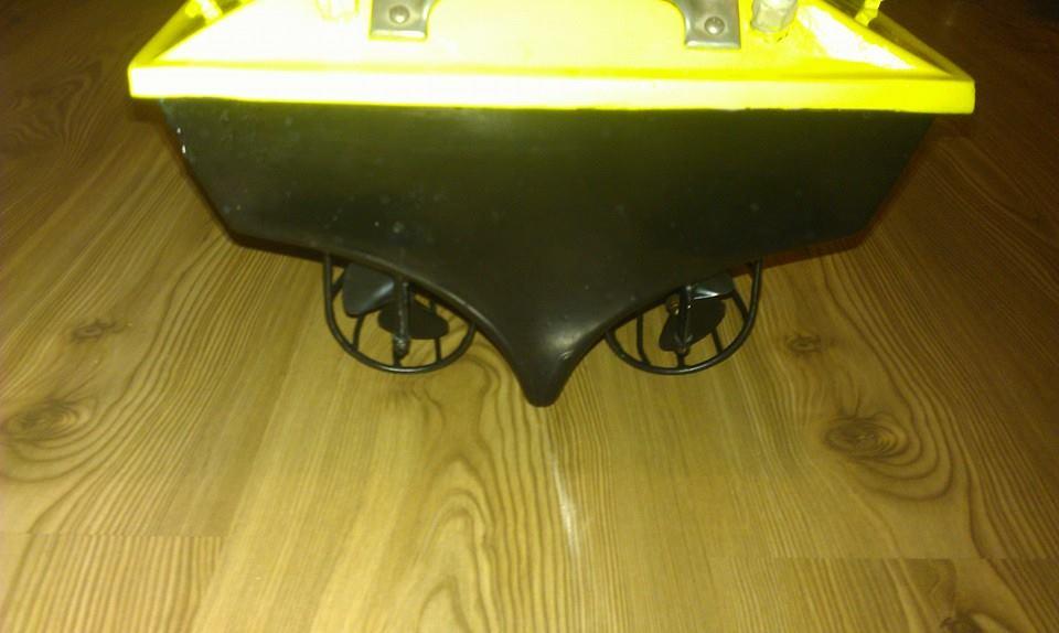  - 110019389179202549063788454079968620732151n.jpg