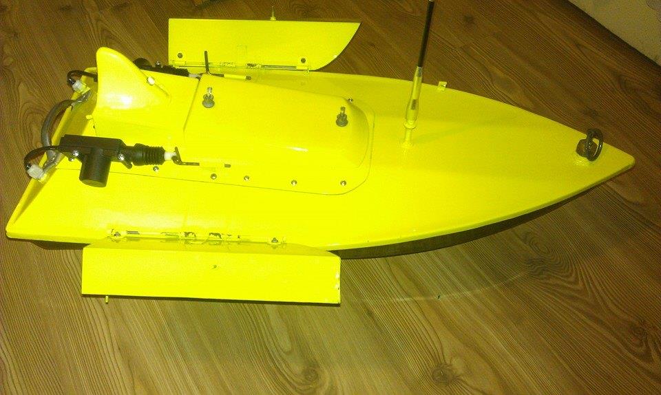  - 110091039179199682397402444280978345552224n.jpg