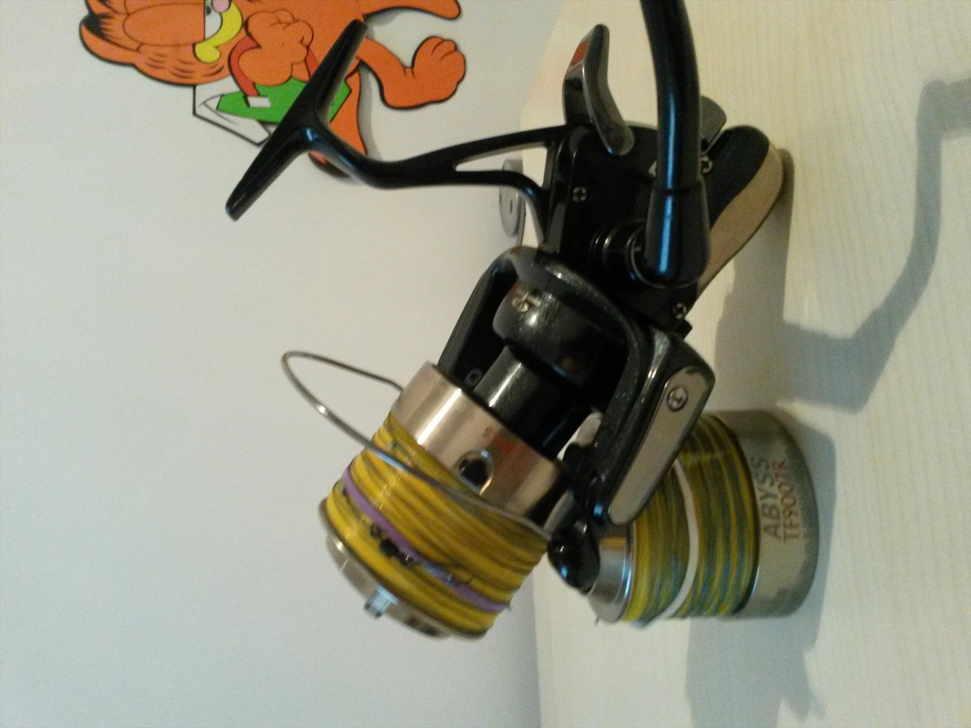  - 20150218202902.jpg