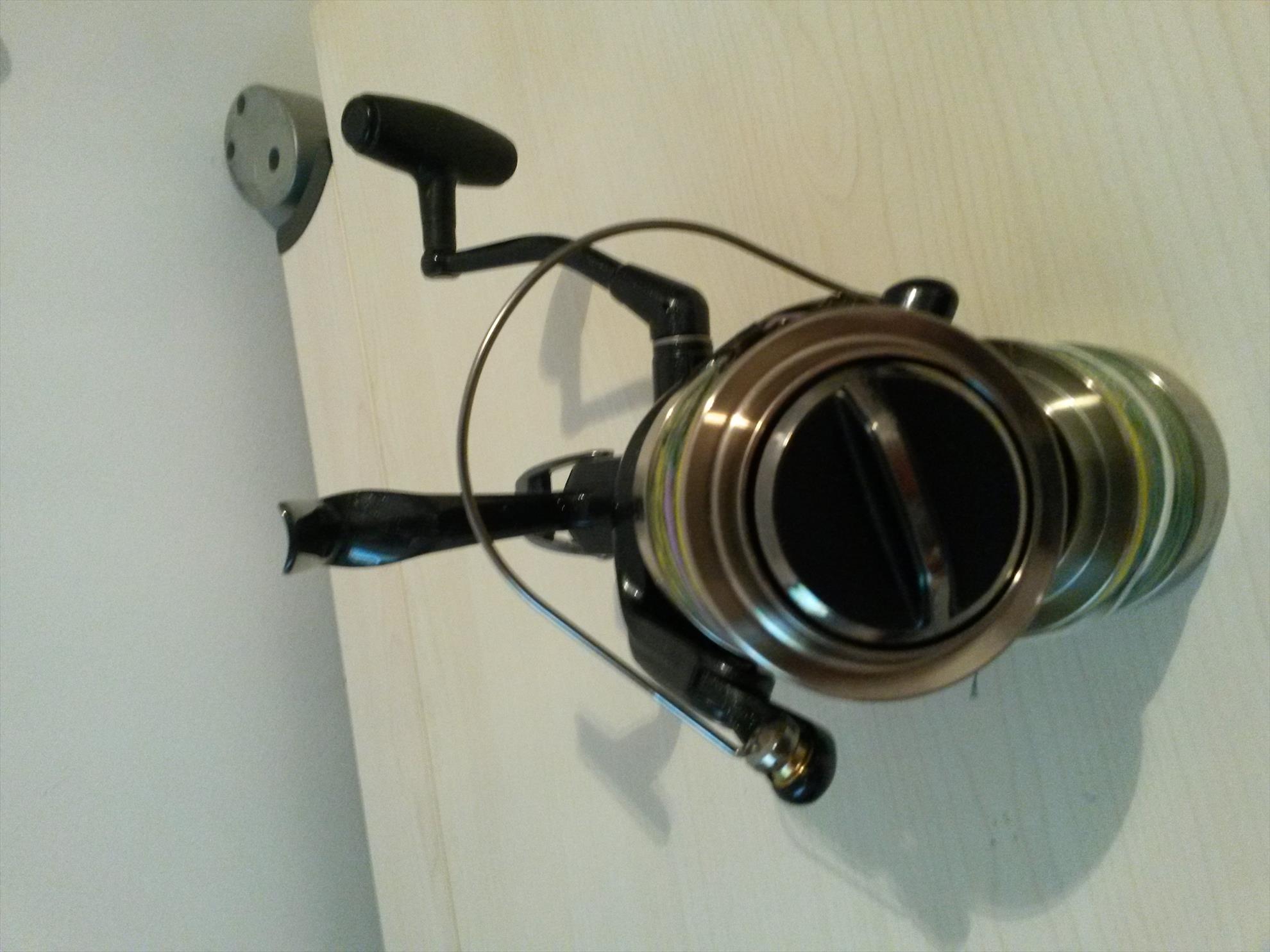  - 20150218202914.jpg