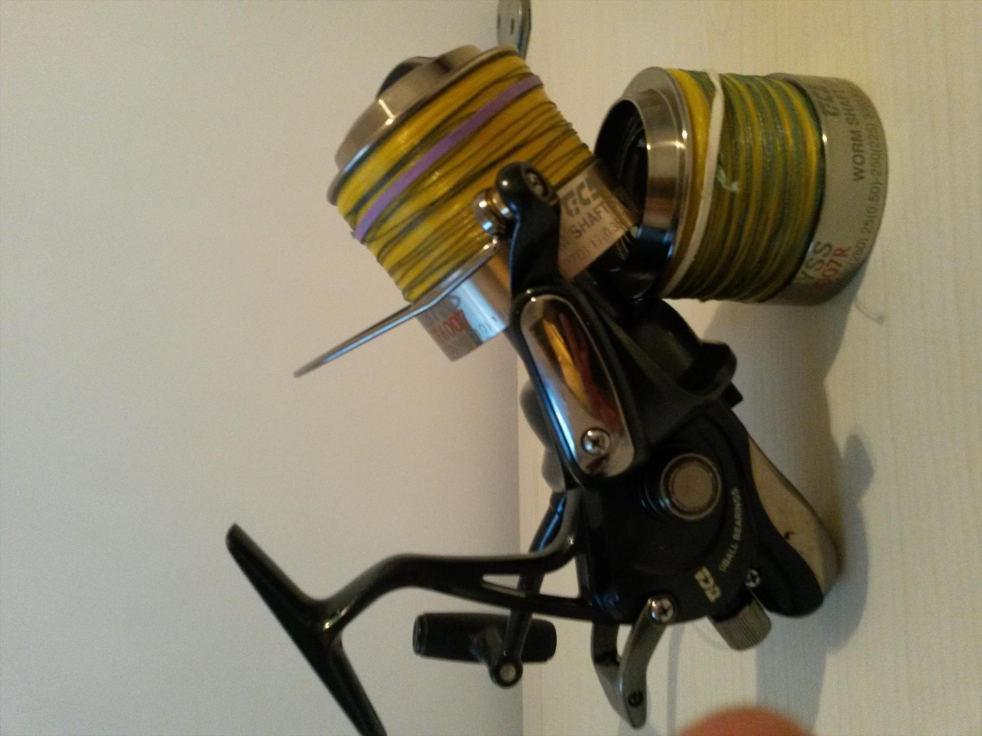  - 20150218202928.jpg