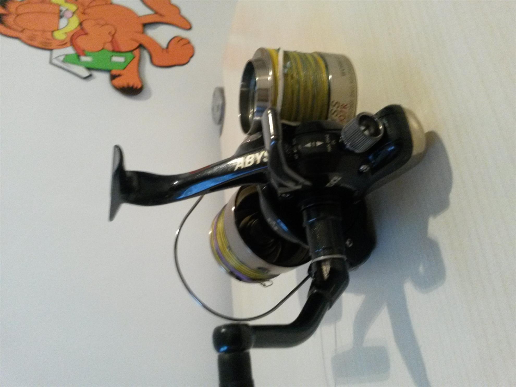  - 20150218202944.jpg