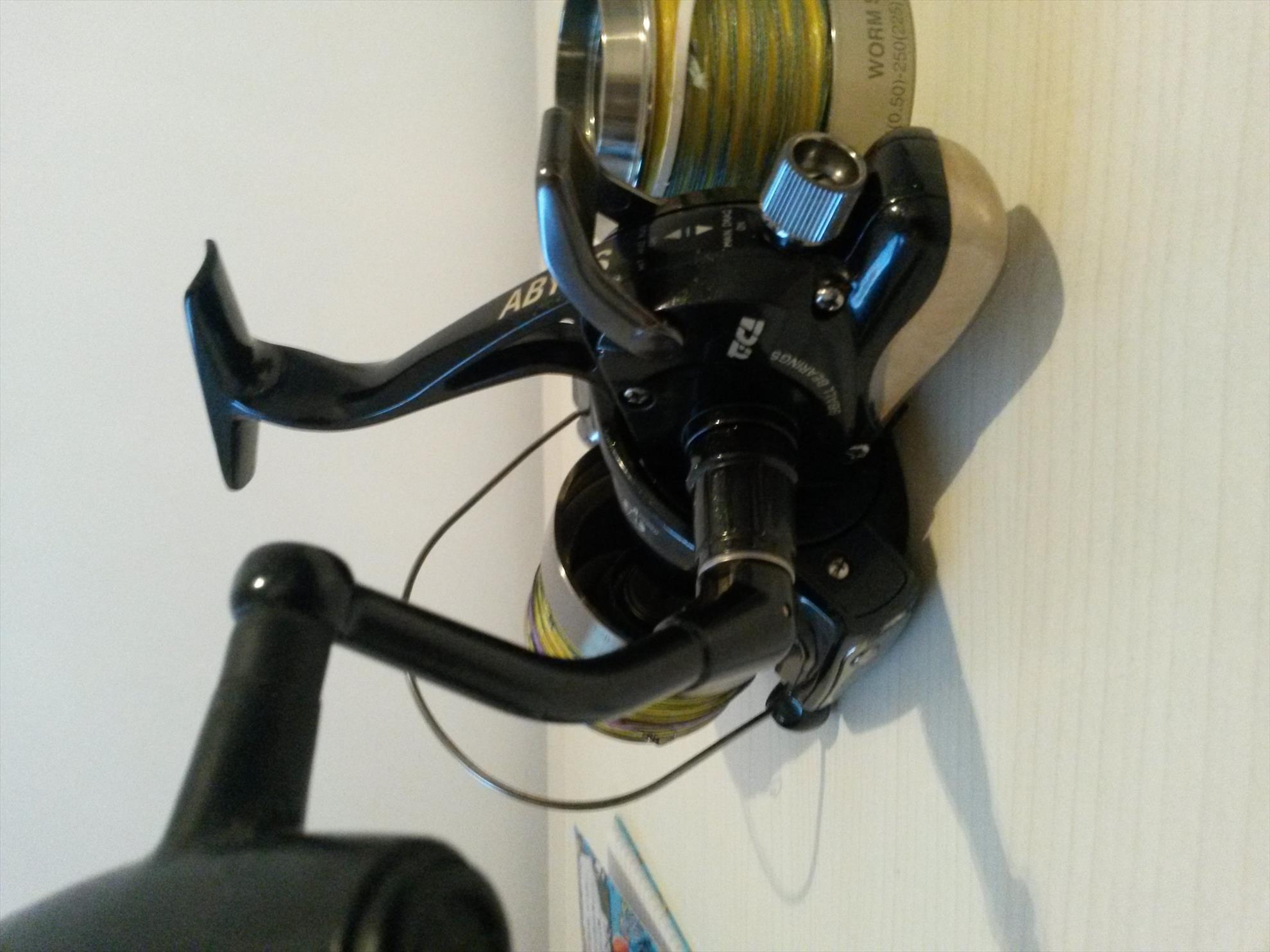  - 20150218202957.jpg