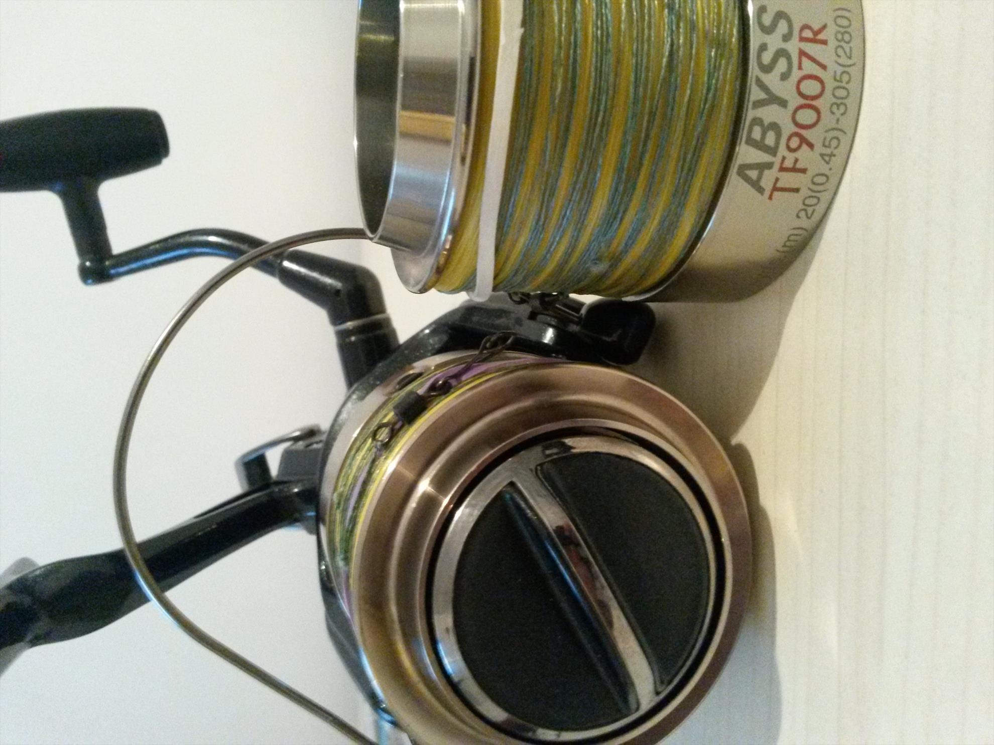  - 20150218203101.jpg