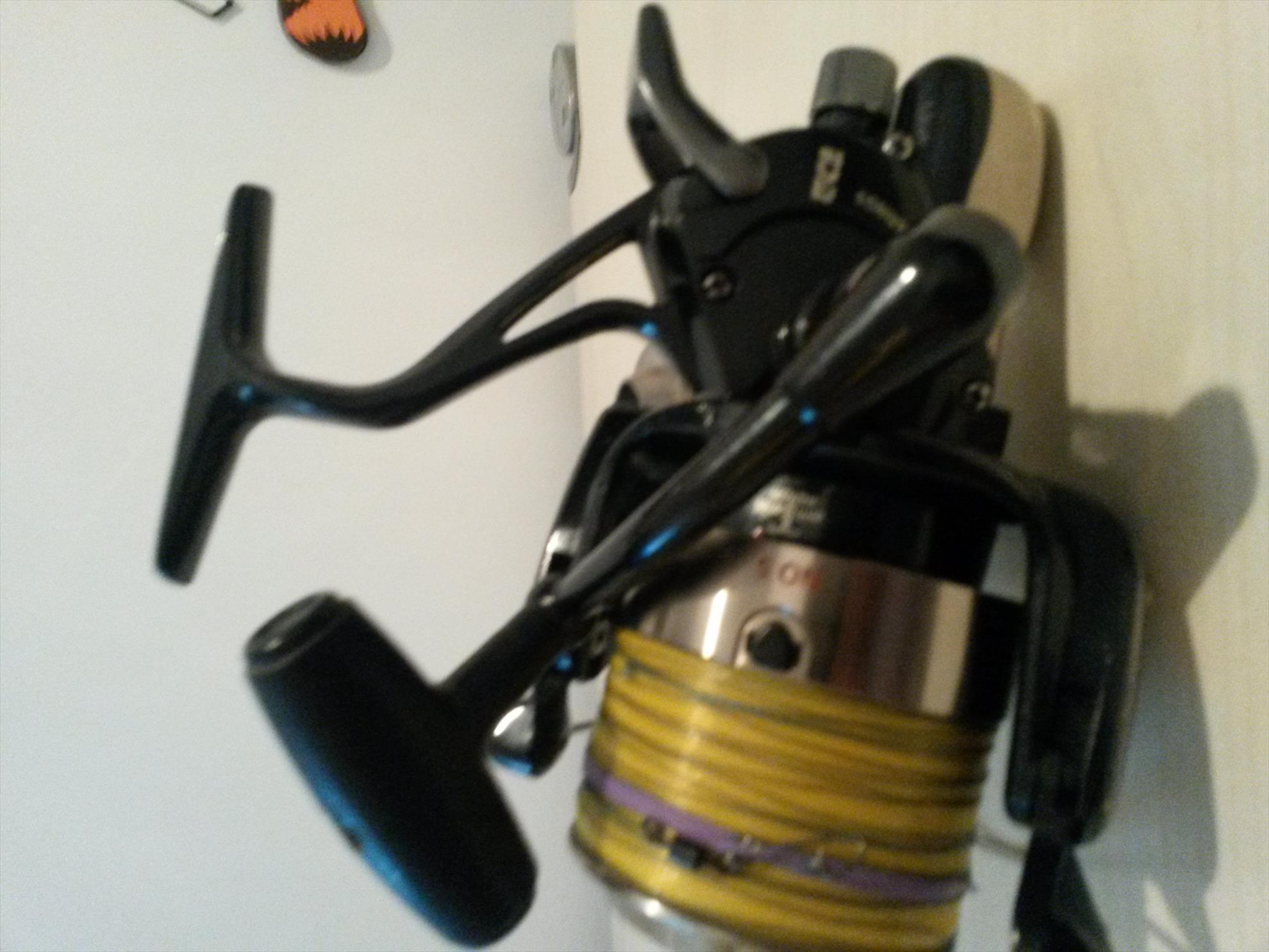  - 20150218203309.jpg