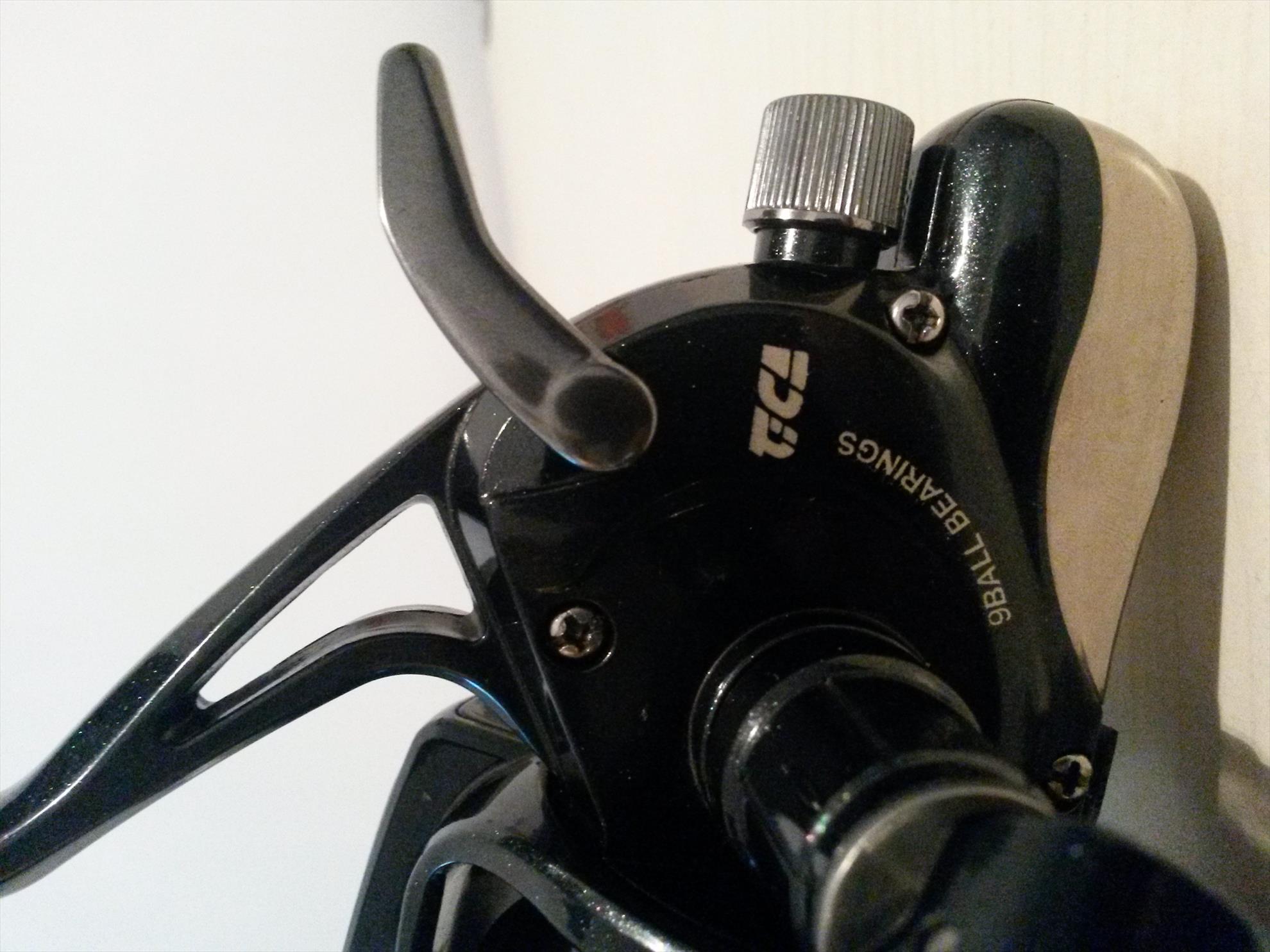  - 20150218203316.jpg