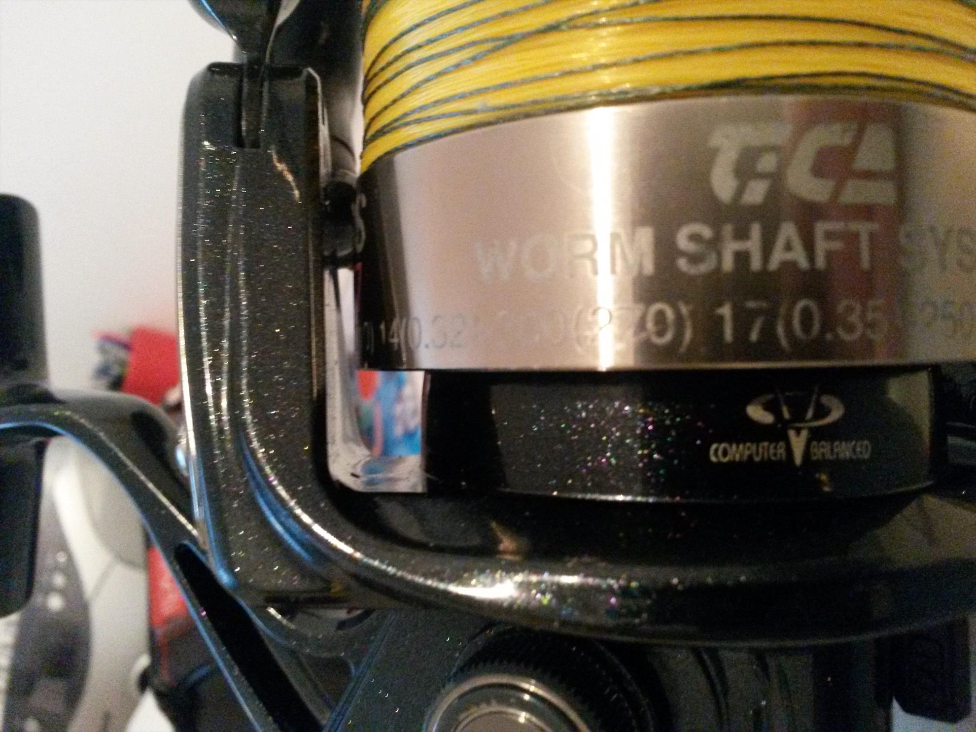  - 20150218203348.jpg