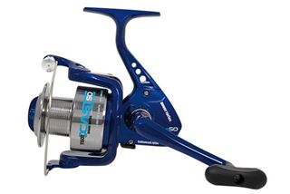 Lineaeffe Vigor Cast 70FD 2 buc