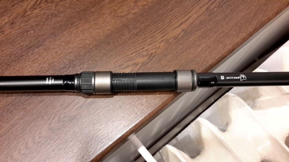  - 20150126204748.jpg