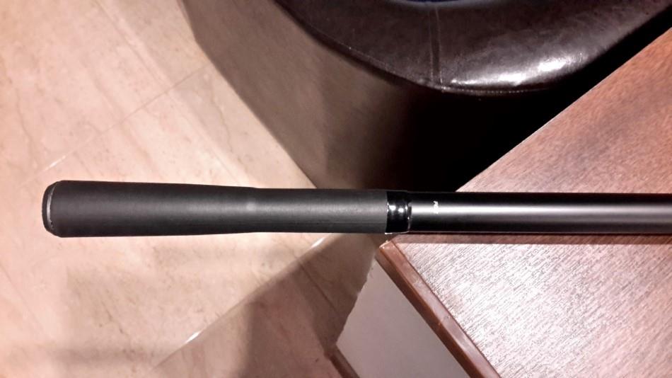  - 20150126204757.jpg