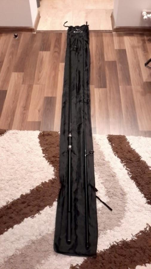  - 20150126205114.jpg