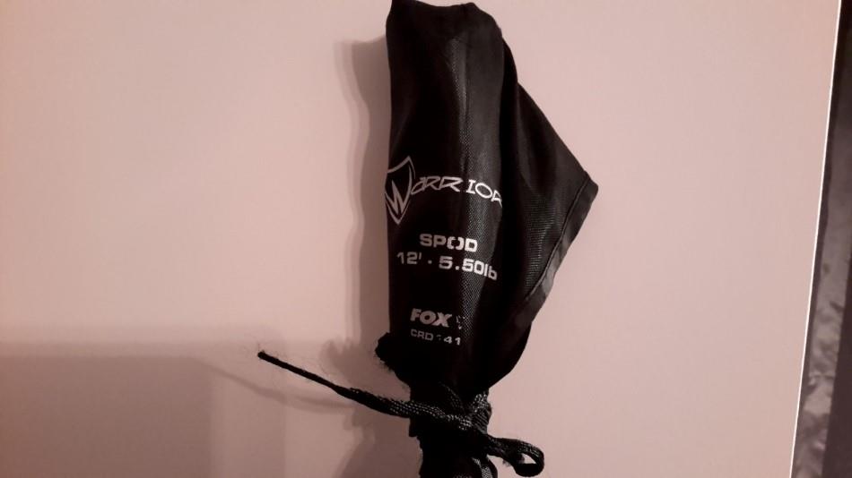  - 20150126205323.jpg