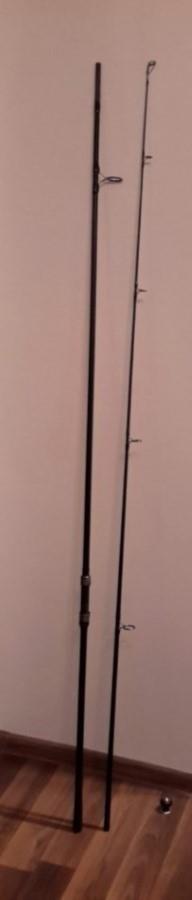  - studio20150126205013.jpg