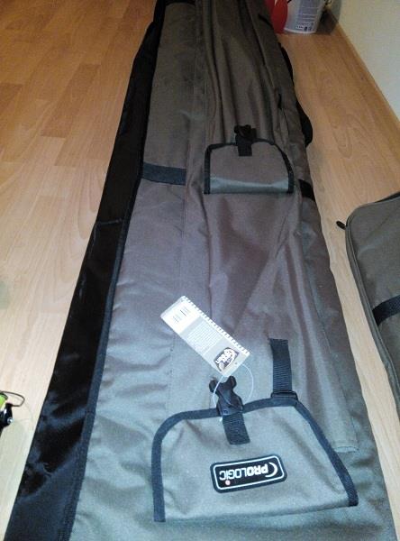  - img20150222230850.jpg