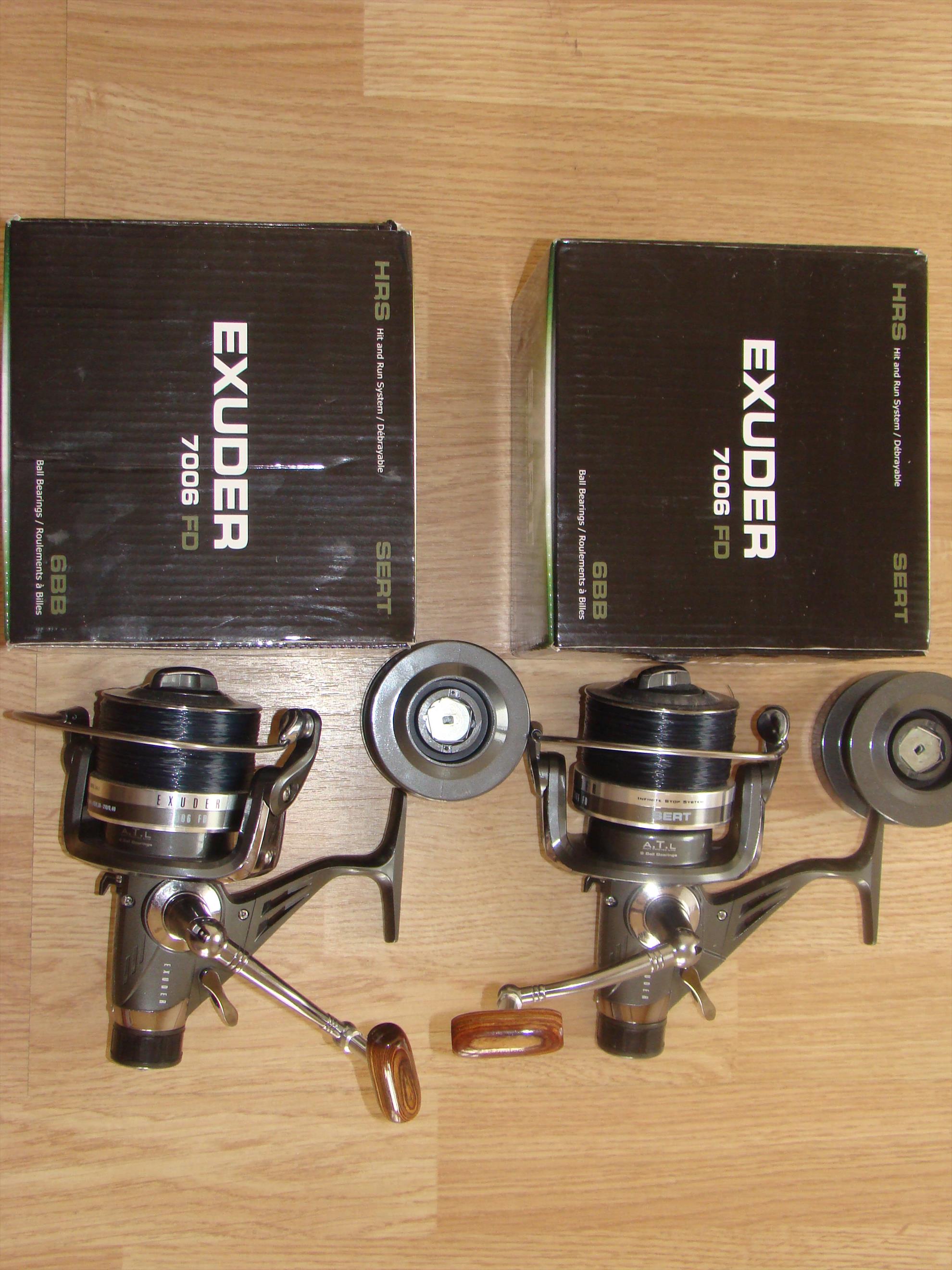  - poze-undite-001.JPG