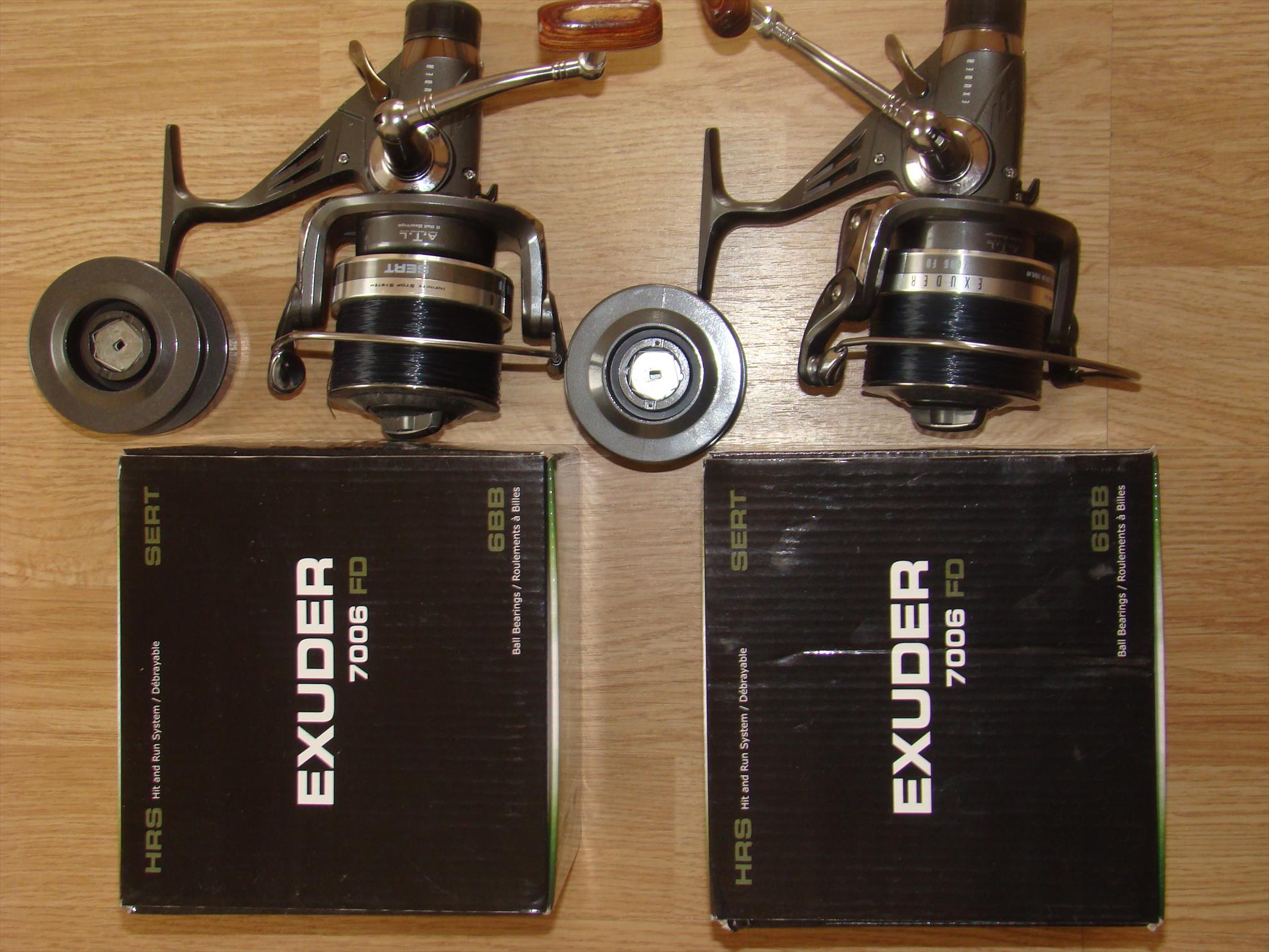  - poze-undite-002.JPG