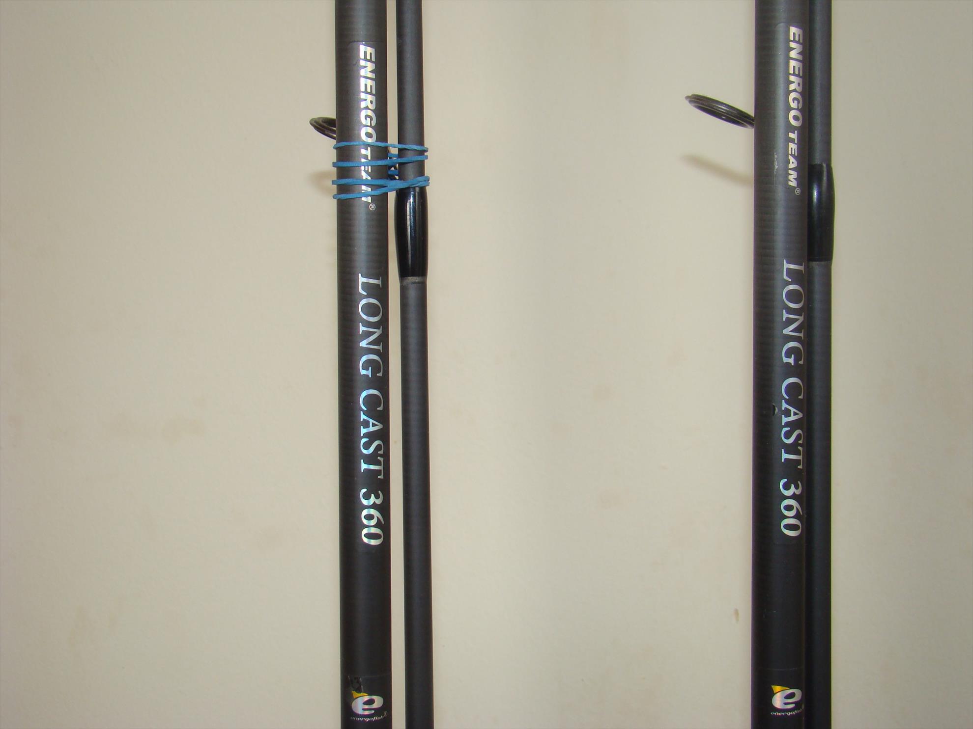  - poze-undite-003.JPG