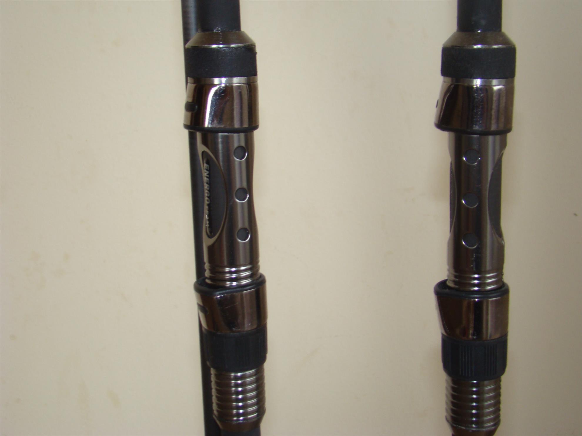  - poze-undite-004.JPG