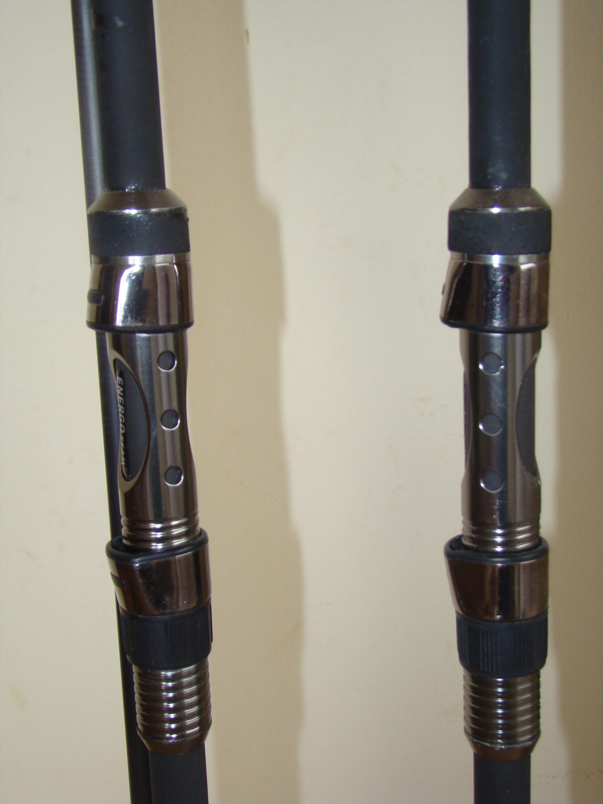  - poze-undite-005.JPG