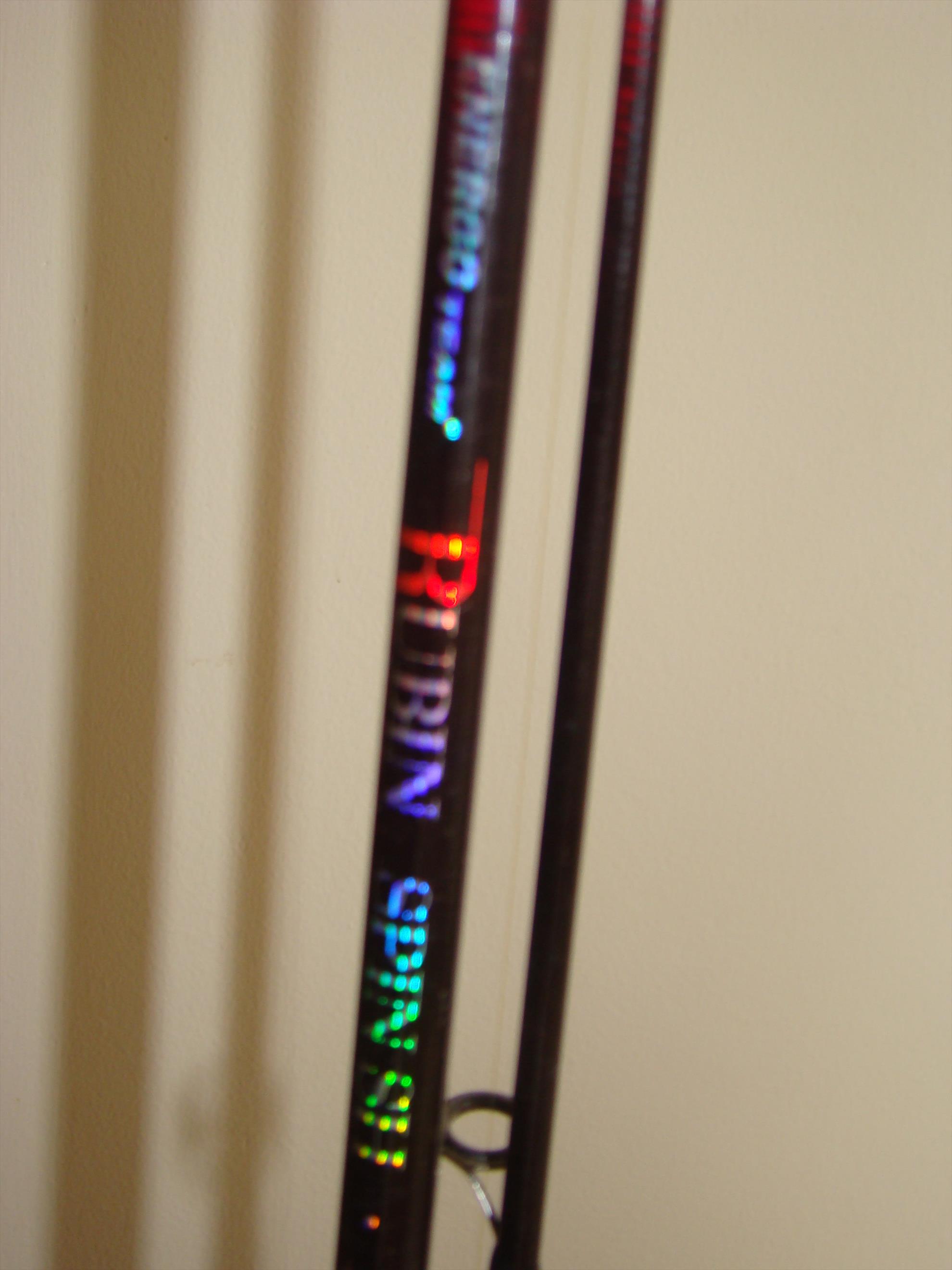  - poze-undite-006.JPG