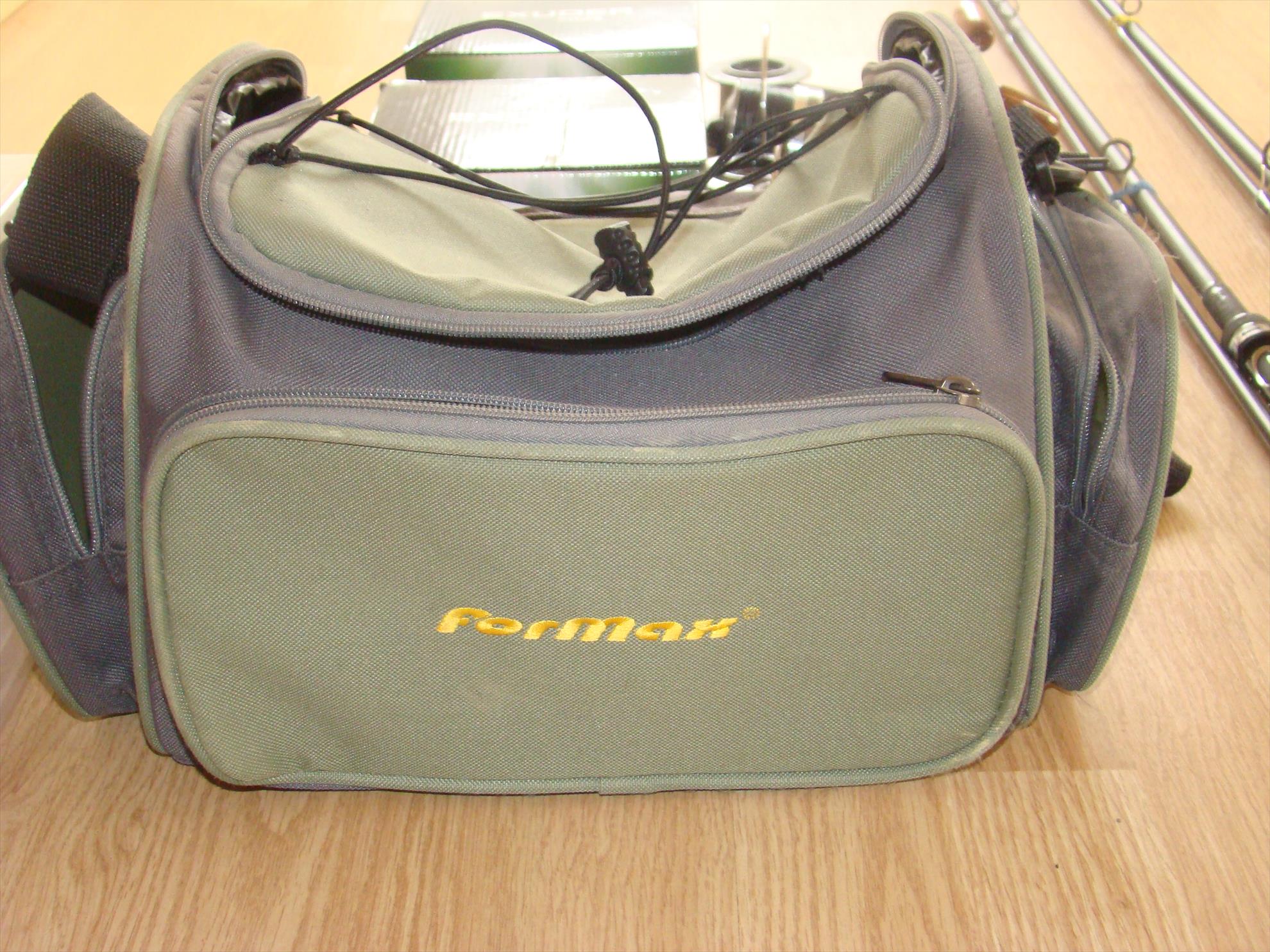  - poze-undite-007.JPG