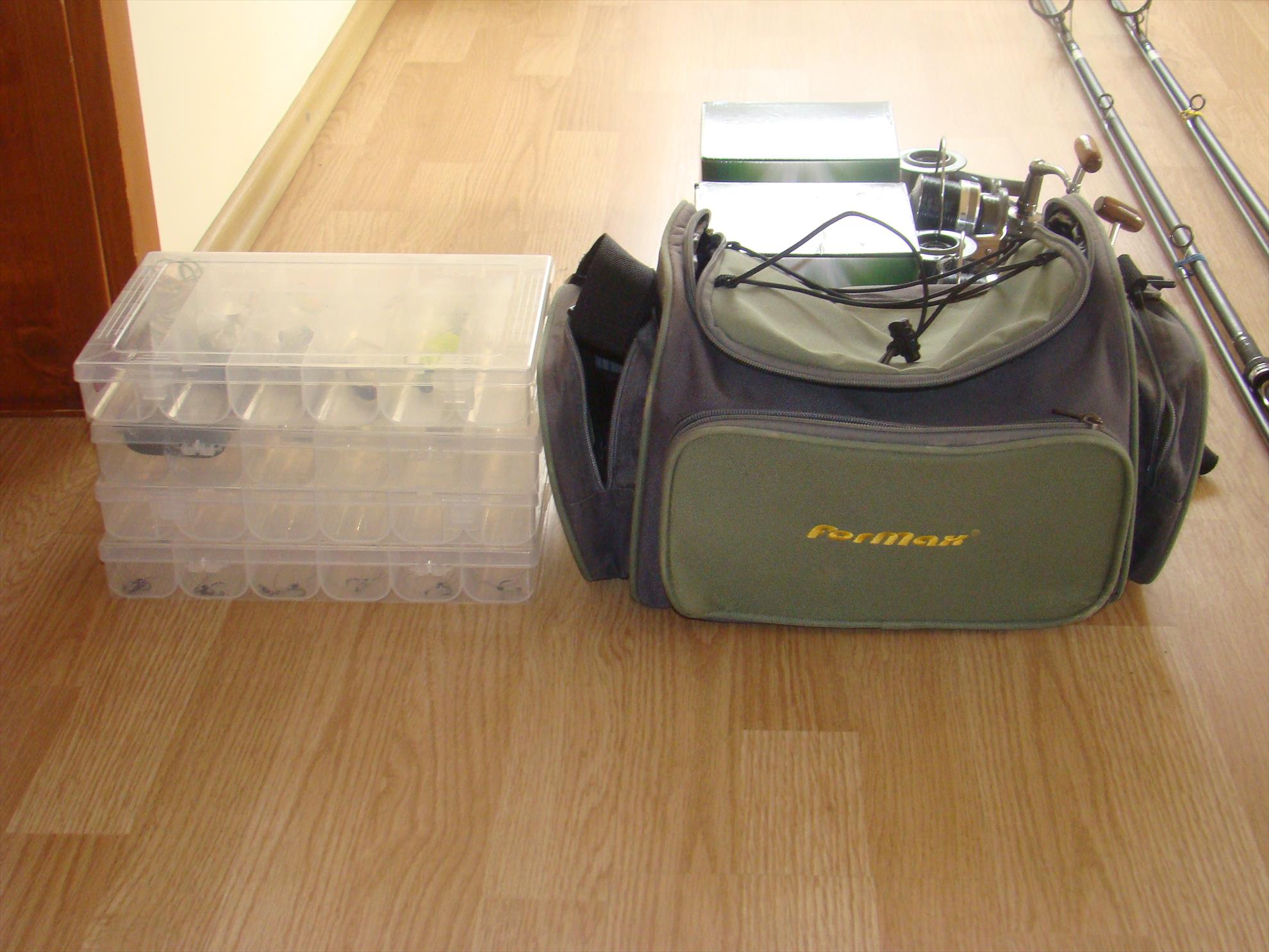  - poze-undite-008.JPG