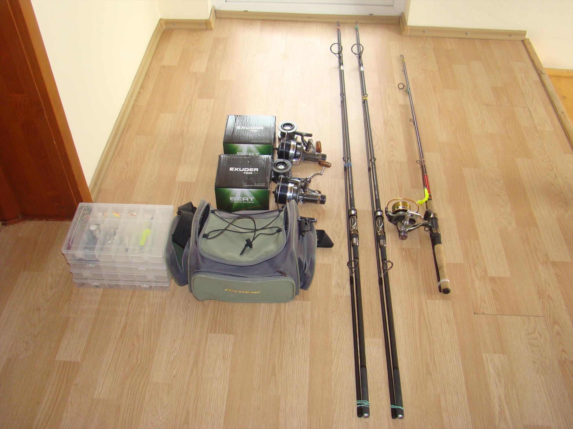  - poze-undite-009.JPG