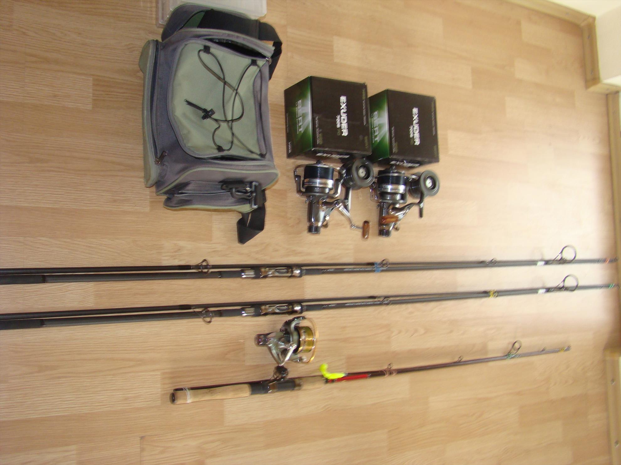  - poze-undite-010.JPG