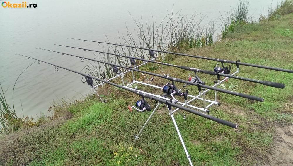  - 28d71a0cf67378dd47608614891a3464-6106229-10001000.jpg