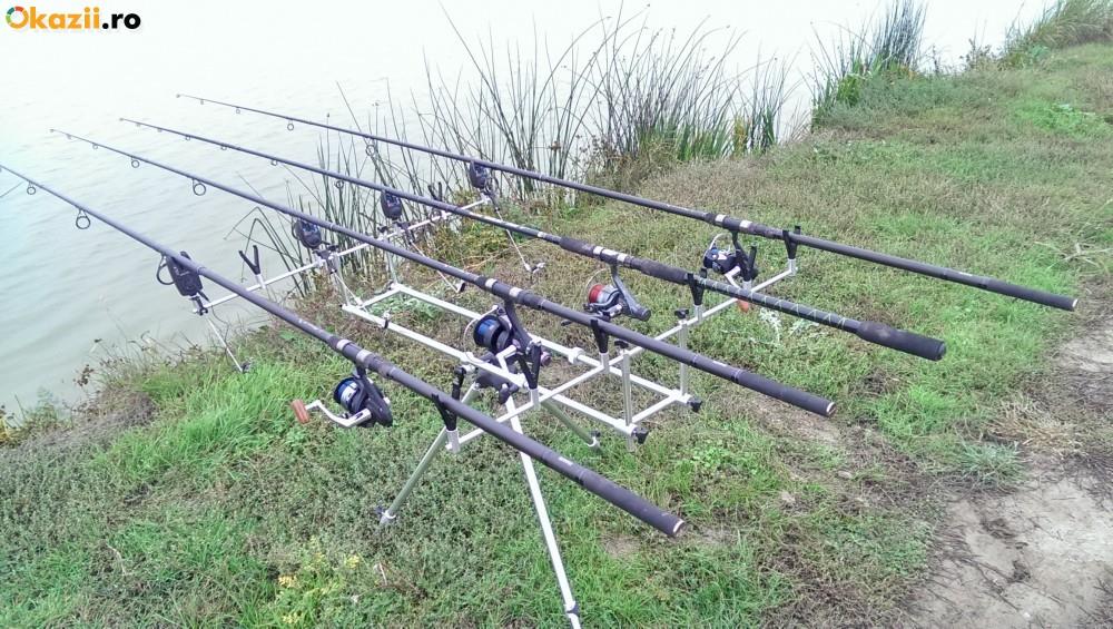  - 4169e4363a05c09f33a78ab440c1fadd-6106229-10001000.jpg