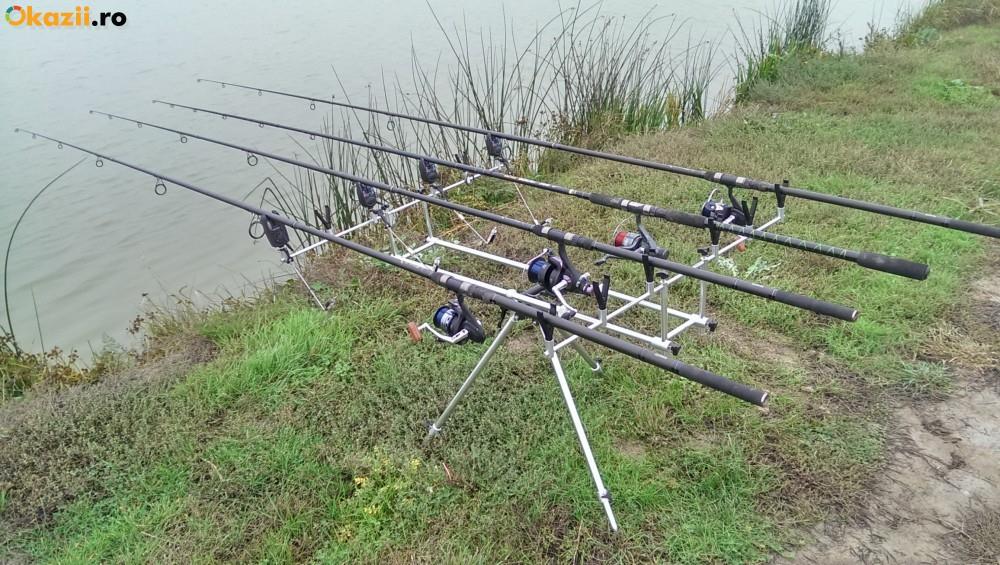  - 7e276fcb190a3e7308116615a208ffec-6106229-10001000.jpg