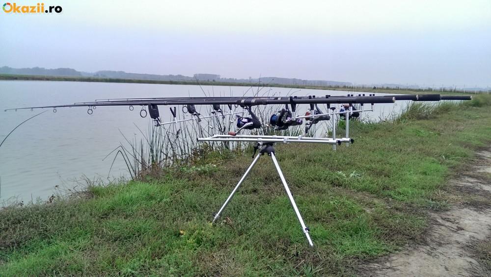  - e7c21a1ad614abbfea8f1b292dc478ac-6106229-10001000.jpg