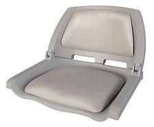  - m8oh83d7qpqat0jnrmair8w.jpg