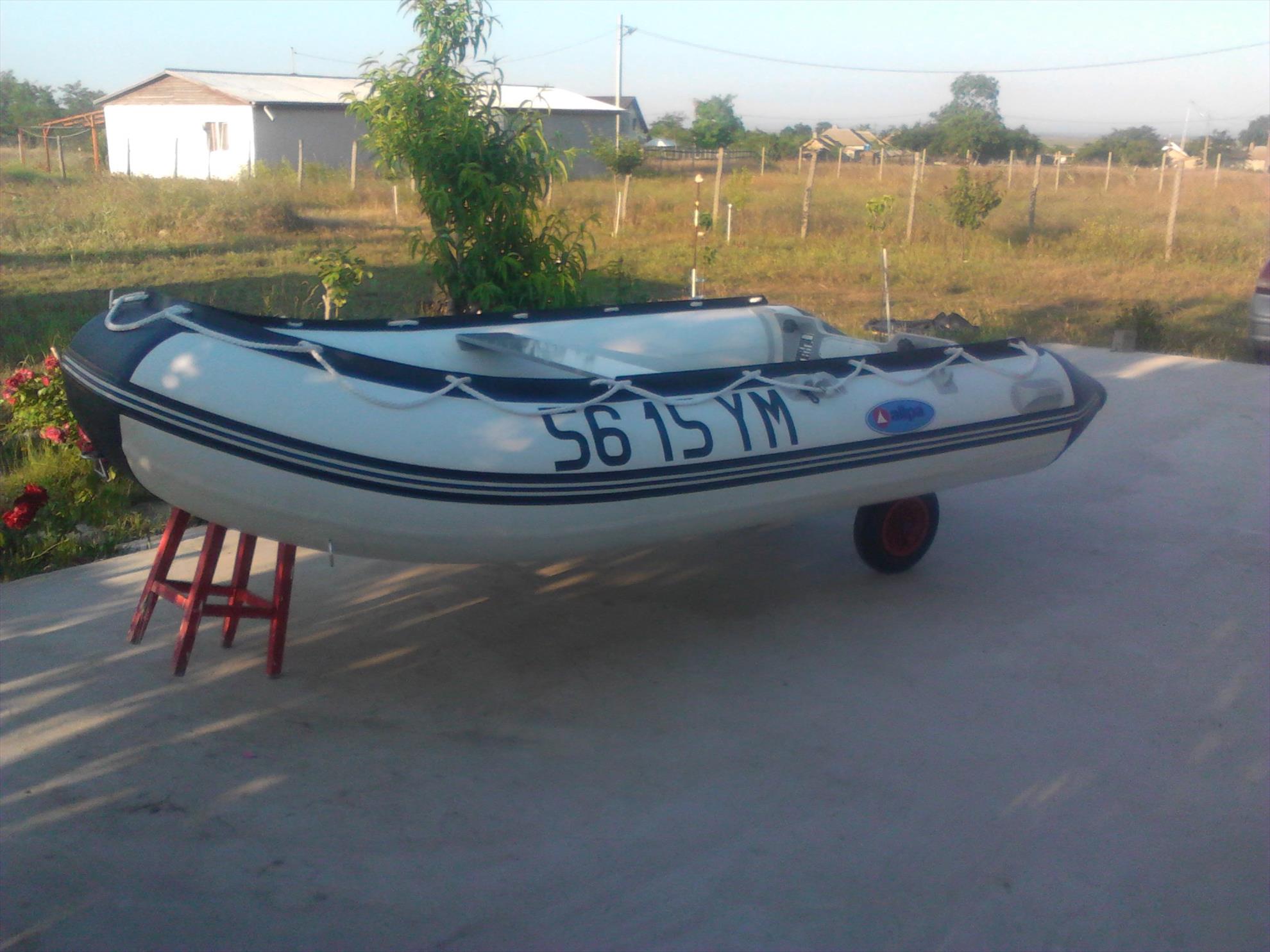  - img20130610192519.jpg