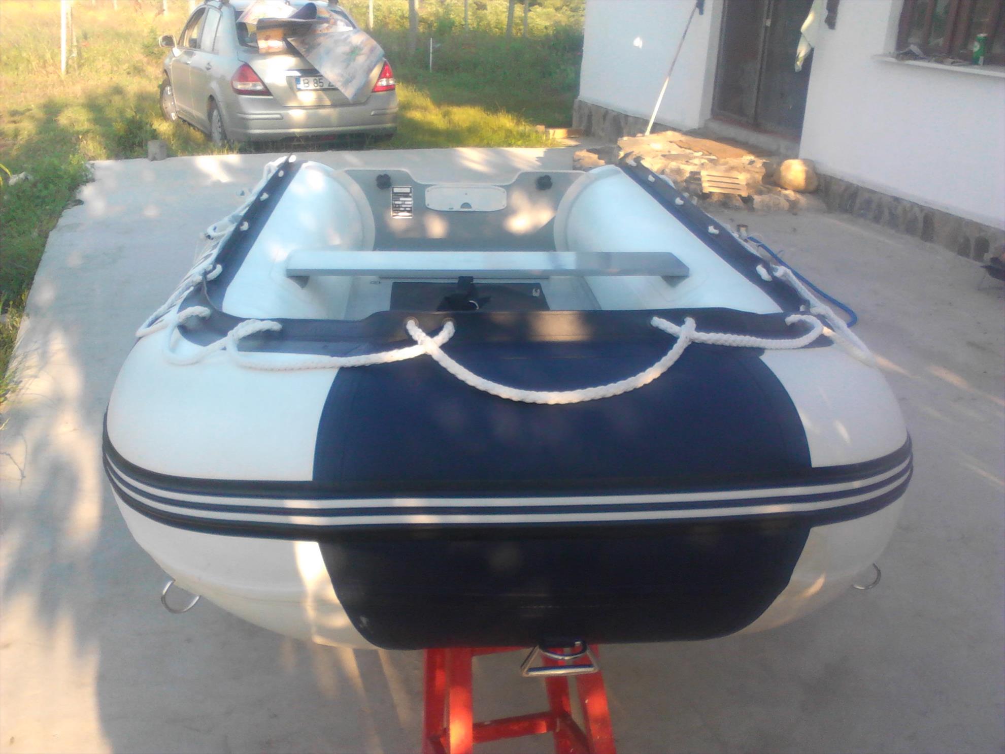  - img20130610192527.jpg