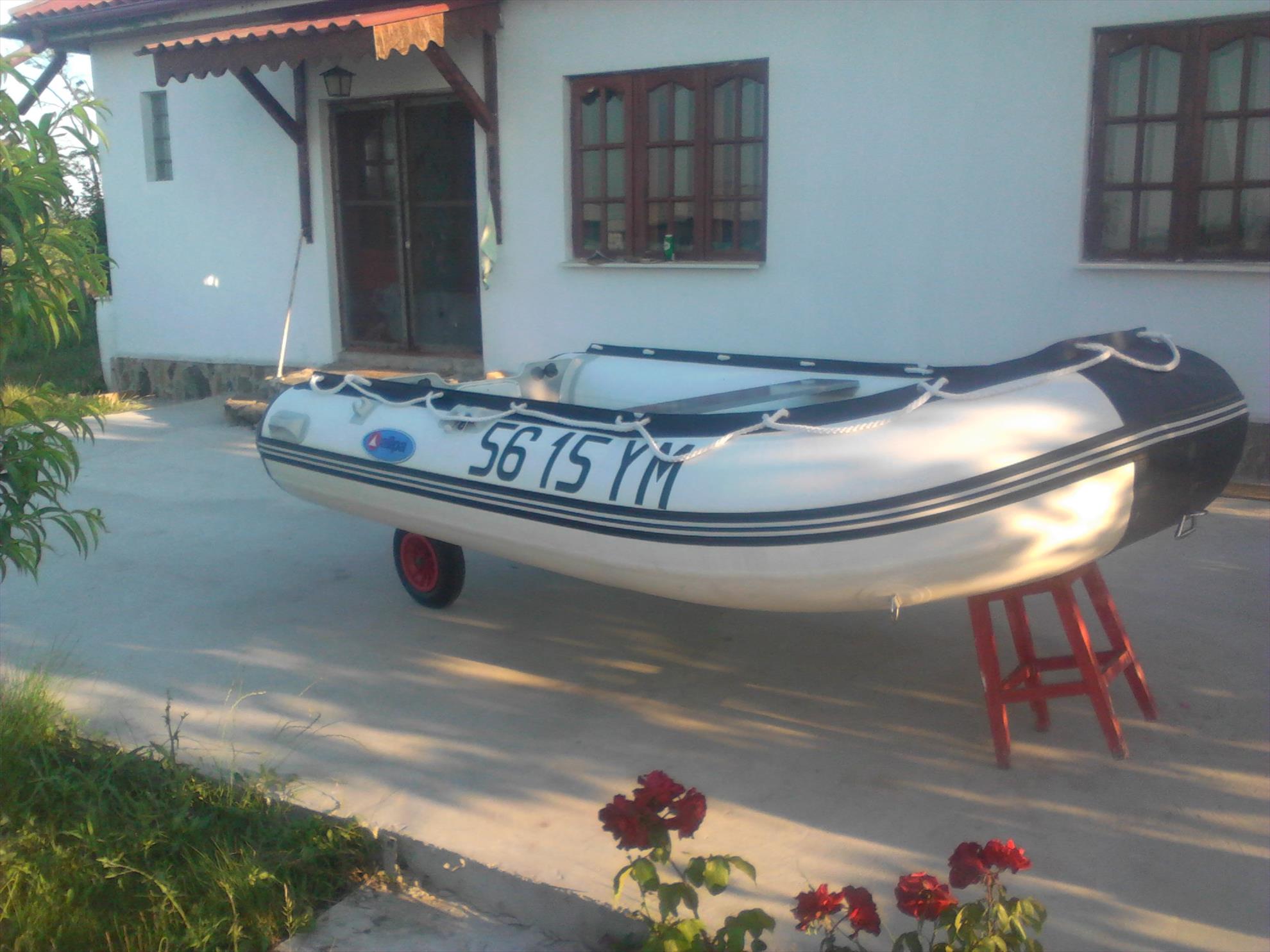  - img20130610192537.jpg