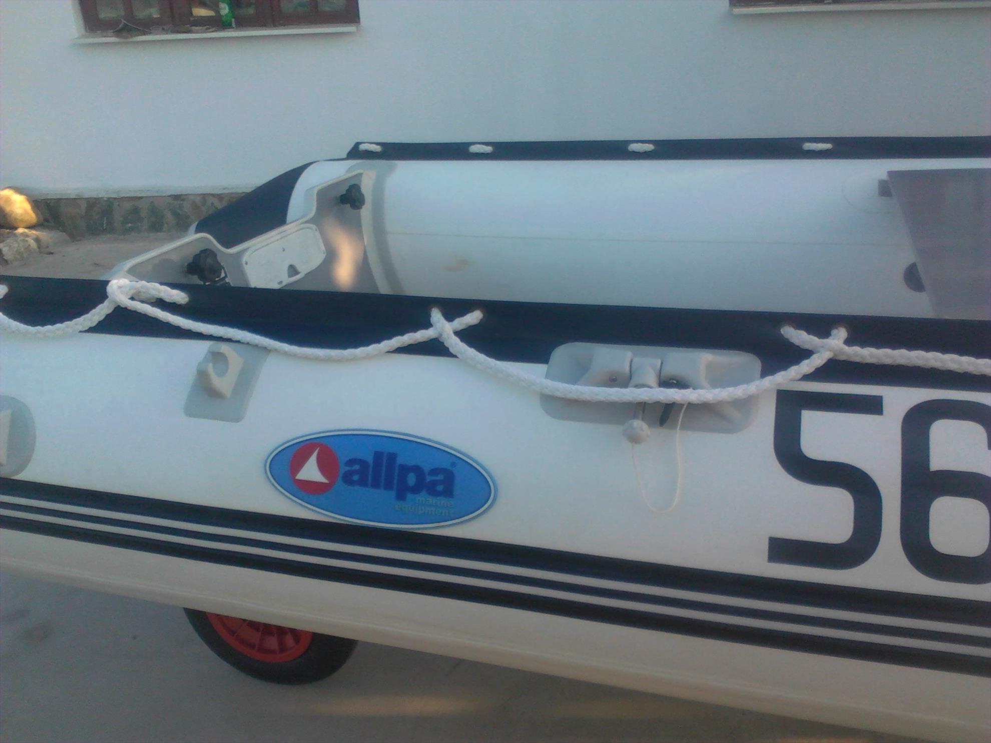  - img20130610192547.jpg