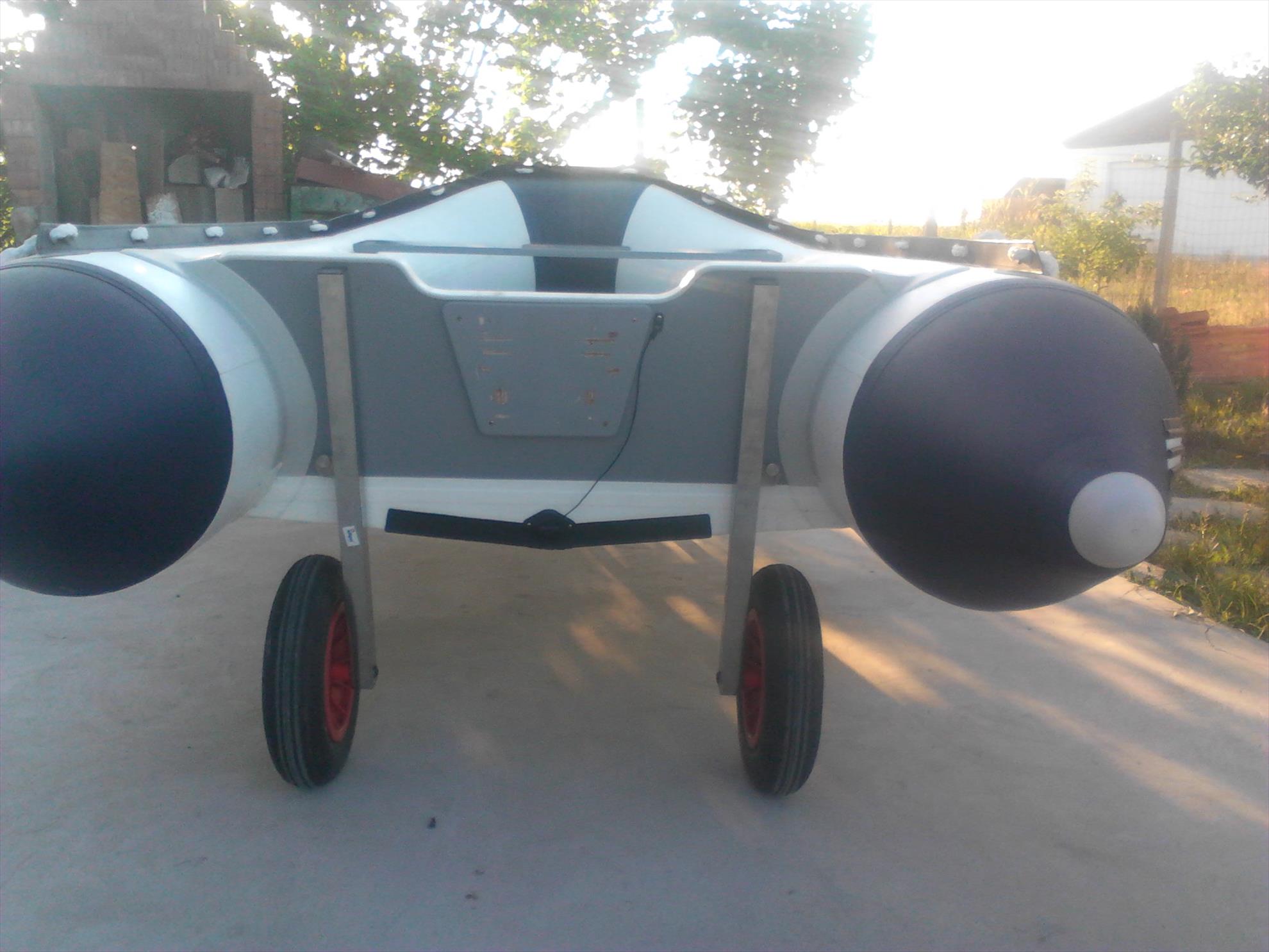  - img20130610192617.jpg