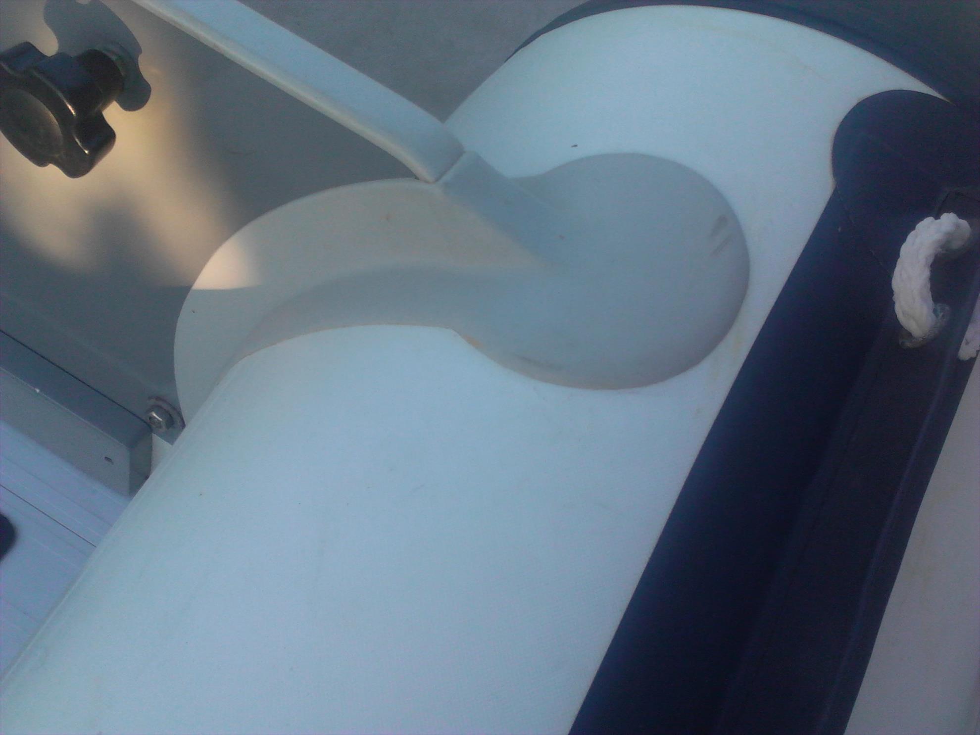  - img20130610192651.jpg