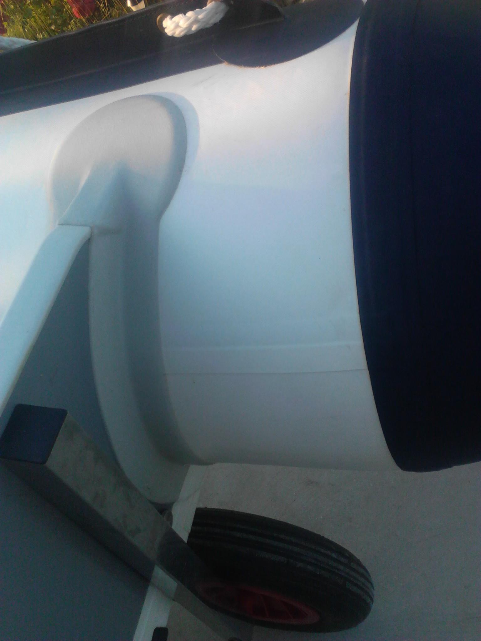  - img20130610192702.jpg