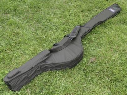  - husa-lansete-nash-nomad-1907-5.jpg