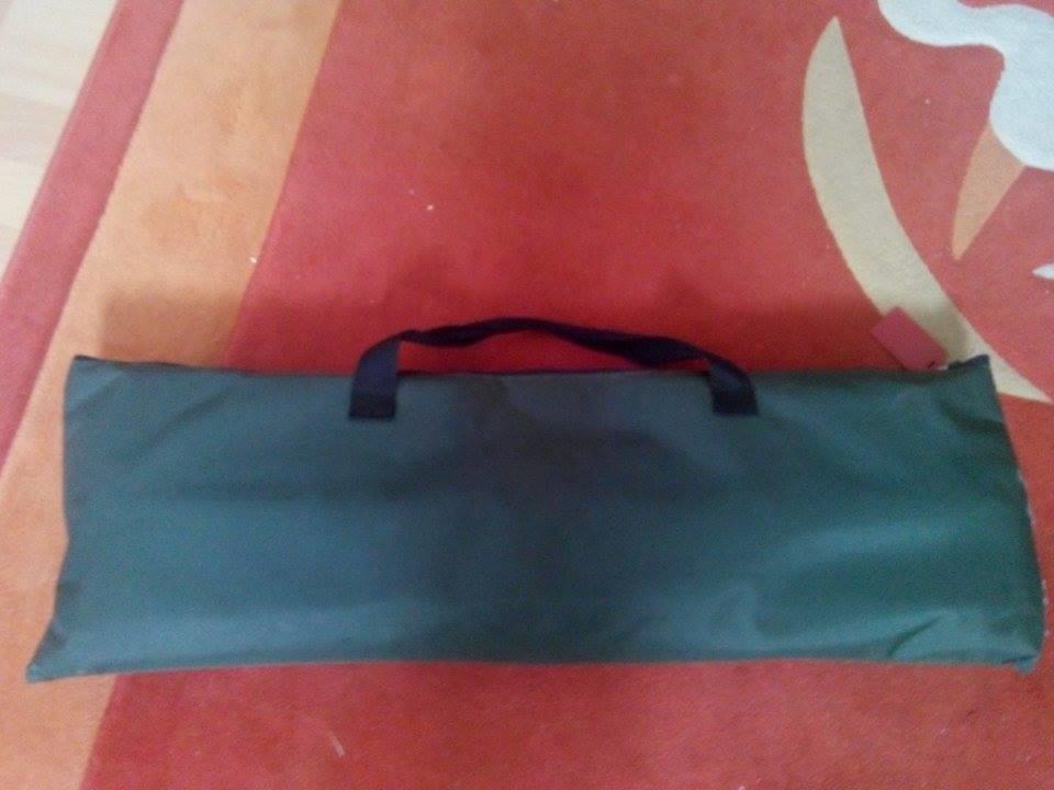  - 1102663610206052786219680134195667n.jpg