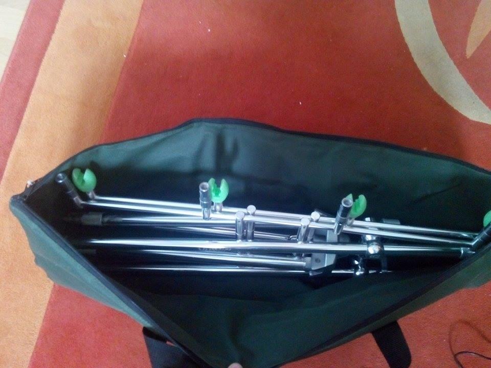  - 11039731102060528013000571614250390n.jpg